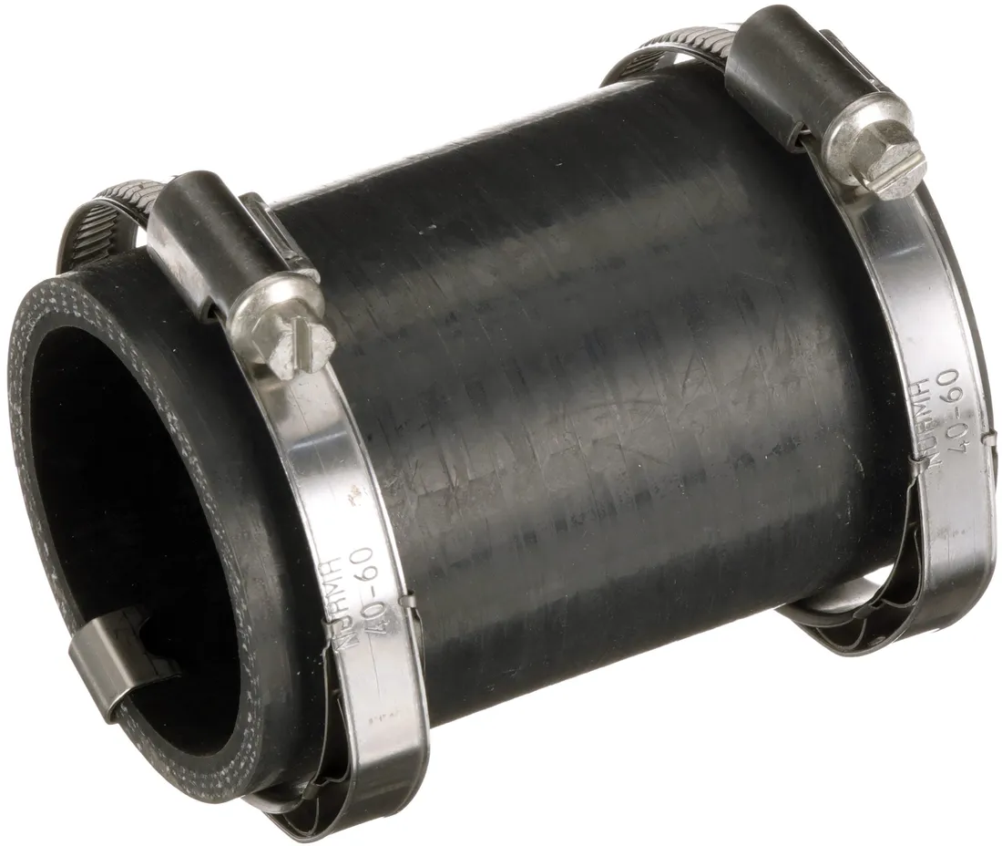 przewod-turbiny-ford-c-max-15-