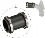 przewod-turbiny-ford-c-max-15-stan-nowy