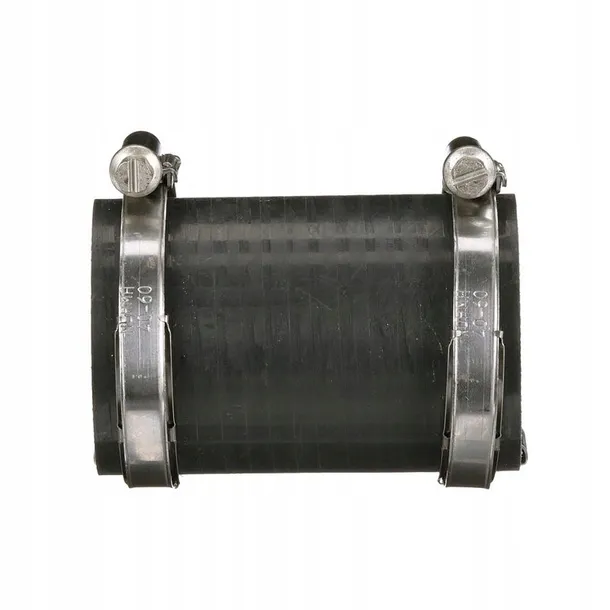 przewod-turbiny-ford-c-max-15-producent-czesci-gates