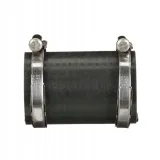 przewod-turbiny-ford-c-max-15-producent-czesci-gates