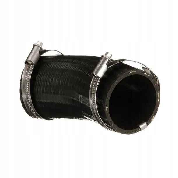 przewod-turbiny-typ-silnika-diesel