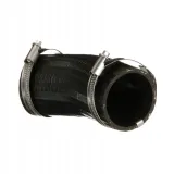 przewod-turbiny-typ-silnika-diesel