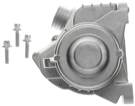 pompa-wody-elek-bmw-135i-3-0-08-32