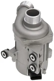 pompa-wody-elek-bmw-125i-3-0-08-32