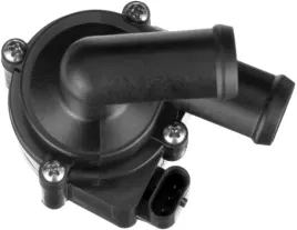 pompa-wody-elektr-audi-q3-2-0-14-