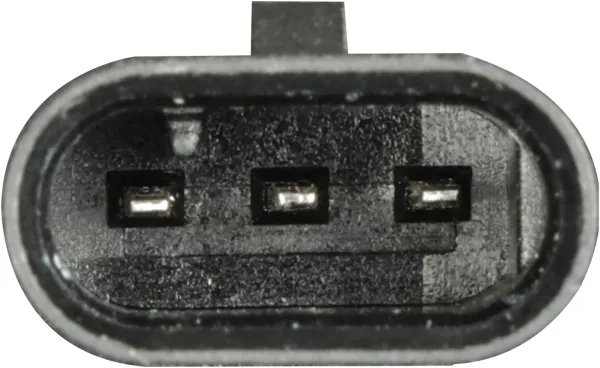 pompa-wody-elektr-audi-q3-2-0-14-producent-czesci-gates