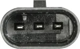 pompa-wody-elektr-audi-q3-2-0-14-producent-czesci-gates