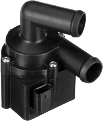 pompa-wody-elektr-audi-q3-2-0-14-jakosc-czesci-zgodnie-z-gvo-q-oryginal-z-logo-producenta-czesci-oem-oes