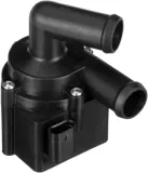 pompa-wody-elektr-audi-q3-2-0-14-jakosc-czesci-zgodnie-z-gvo-q-oryginal-z-logo-producenta-czesci-oem-oes