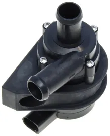 pompa-wody-elek-audi-a1-2-0-tfsi-12-36