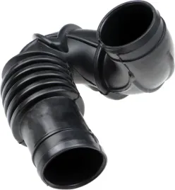 przewod-ssacy-fiat-doblo-1-3d-05-