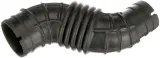 przewod-ssacy-fiat-ducato
