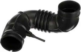 przewod-ssacy-fiat-fiorino-1-4-07-