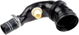 przewod-ssacy-fiat-500