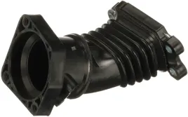 przewod-ssacy-ford-c-max-1-6-tdci-07-10