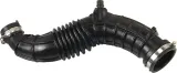 przewod-ssacy-renault-megane-iii-08-
