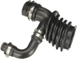 przewod-ssacy-ford-c-max
