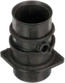 przewod-ssacy-renault-clio