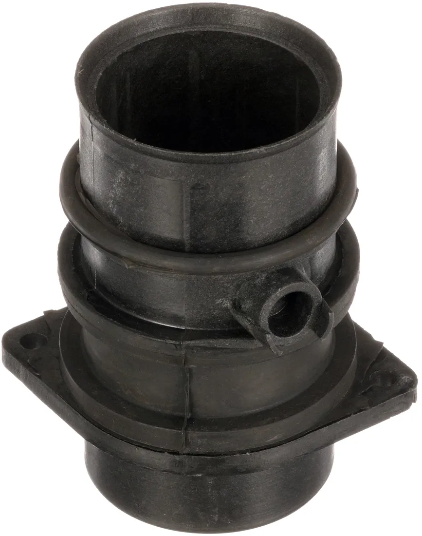 przewod-ssacy-renault-clio