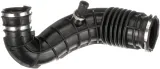 przewod-ssacy-ford-transit-2-2-tdci-11-14