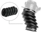 przewod-ssacy-ford-c-max-ii-10-