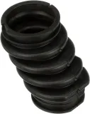 przewod-ssacy-ford-c-max-ii-10-stan-nowy