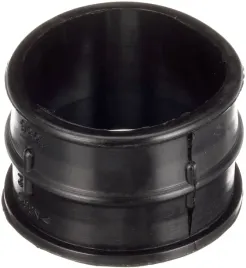 przewod-ssacy-opel-astra-1-6-98-02