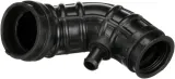 przewod-ssacy-chevrolet-captiva-2-0-06-