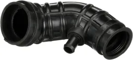 przewod-ssacy-chevrolet-captiva-2-0-06-