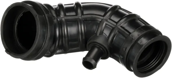 przewod-ssacy-chevrolet-captiva-2-0-06-