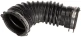 przewod-ssacy-opel-astra-k-15-