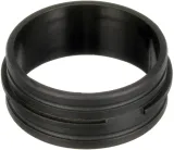 przewod-ssacy-bmw-3-2-2-00-06