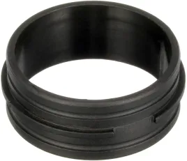 przewod-ssacy-bmw-3-2-2-00-06