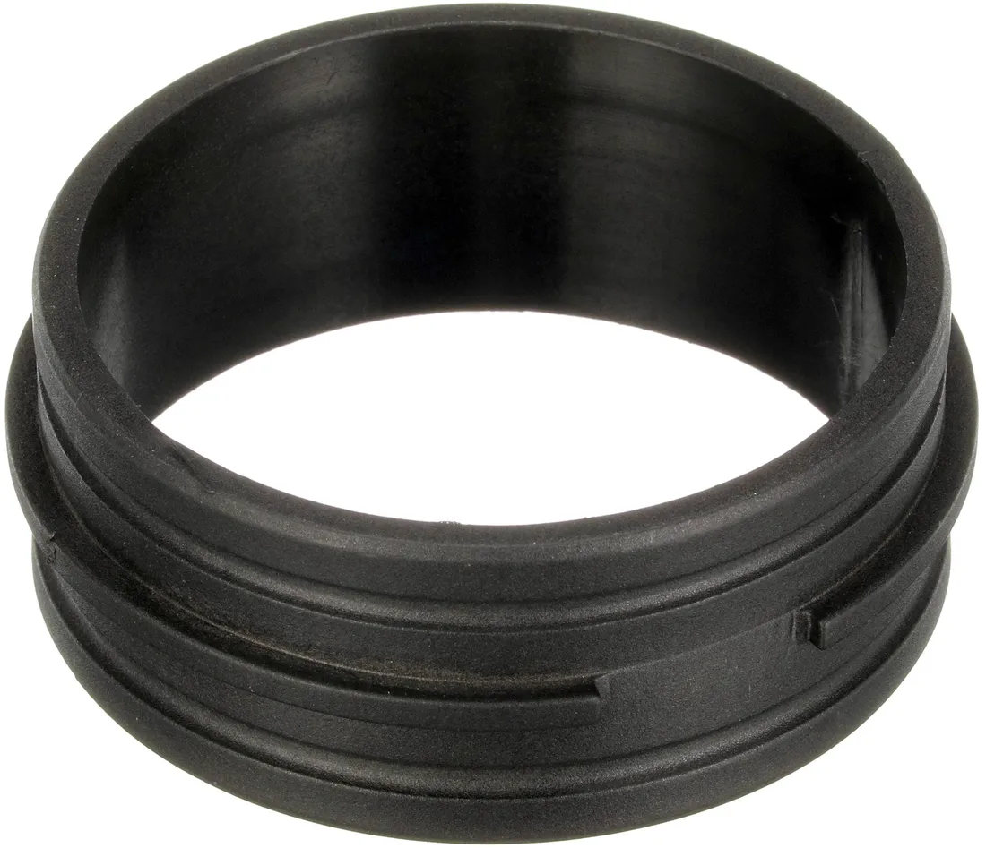 przewod-ssacy-bmw-3-2-2-00-06
