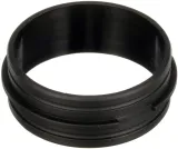 przewod-ssacy-bmw-3-3-0-00-05