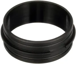 przewod-ssacy-bmw-3-3-0-00-05