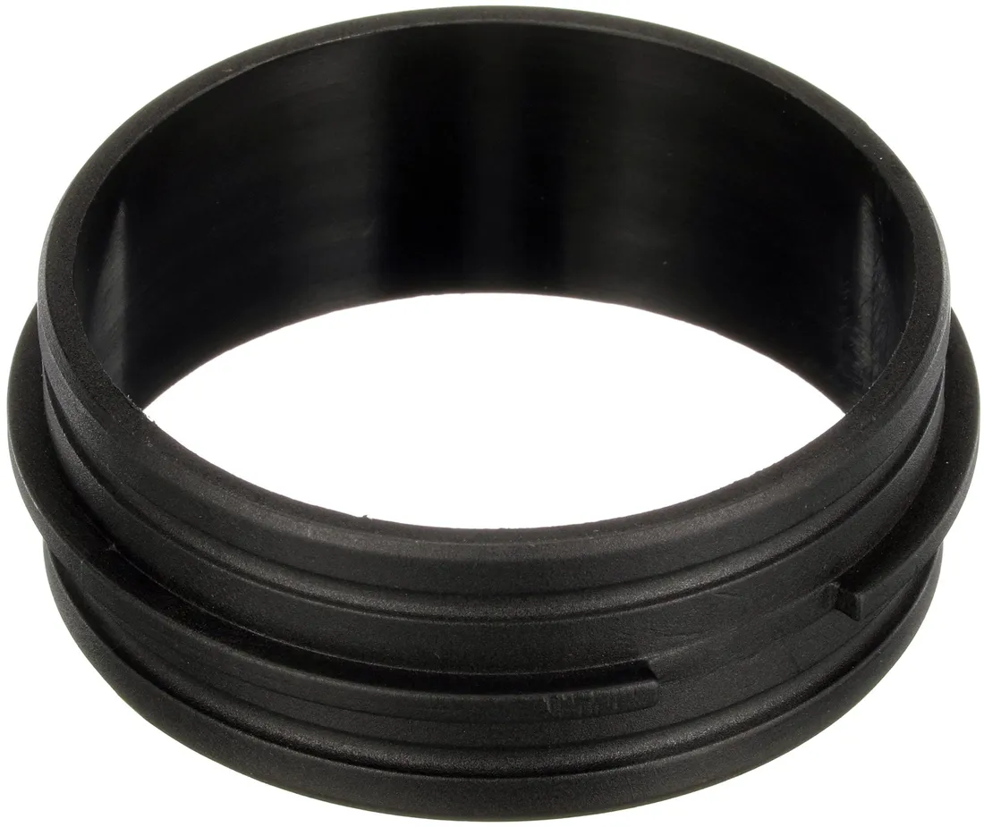 przewod-ssacy-bmw-3-3-0-00-05