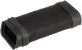 przewod-ssacy-bmw-320d-2-0d-04-07