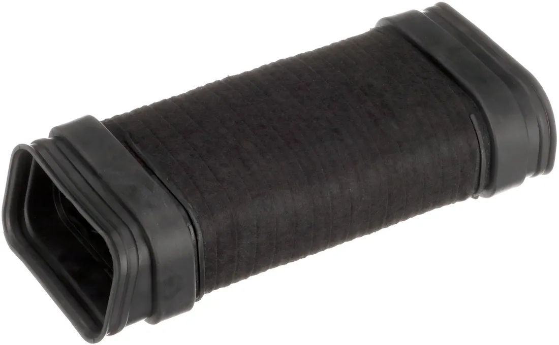 przewod-ssacy-bmw-320d-2-0d-04-07