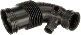 przewod-filtra-powietrza-bmw-13-12-11-greater