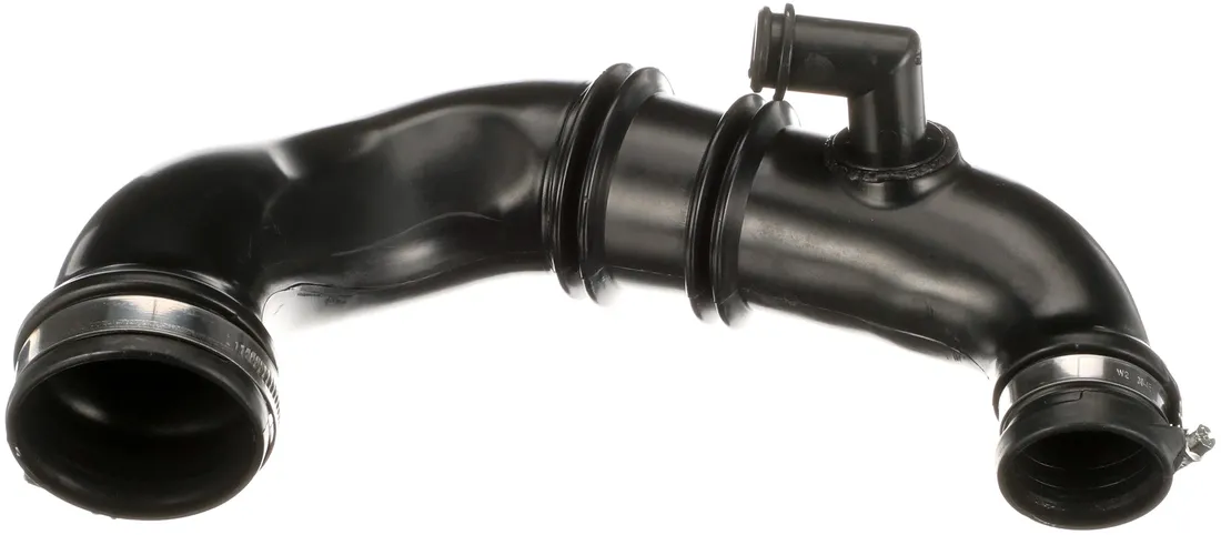 przewod-ssacy-renault-clio-ii-1-5-dci-03-