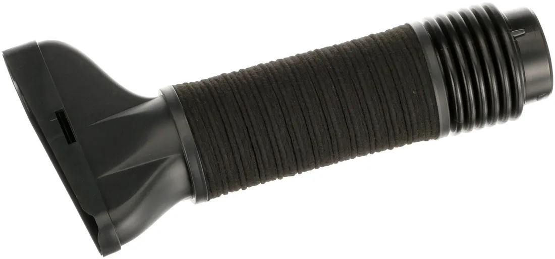 przewod-ssacy-db-c-kl-07-04