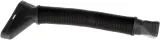 przewod-ssacy-db-gle-klasa-w166-15-