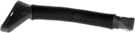 przewod-ssacy-db-gle-klasa-w166-15-