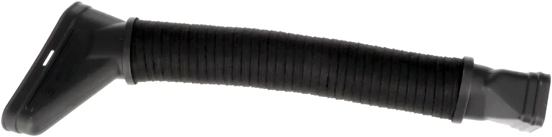 przewod-ssacy-db-gle-klasa-w166-15-