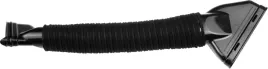 przewod-ssacy-db-gl-15-18-ml-11-15