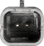 przewod-ssacy-citroen-c5-1-6-09-