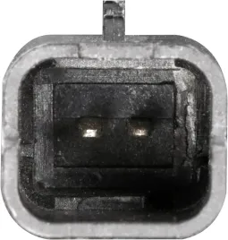 przewod-ssacy-citroen-c5-1-6-09-
