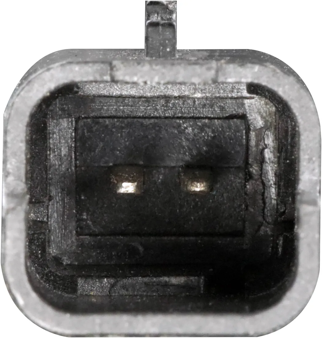 przewod-ssacy-citroen-c5-1-6-09-