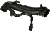 przewod-ssacy-citroen-c5-1-6-09-stan-nowy
